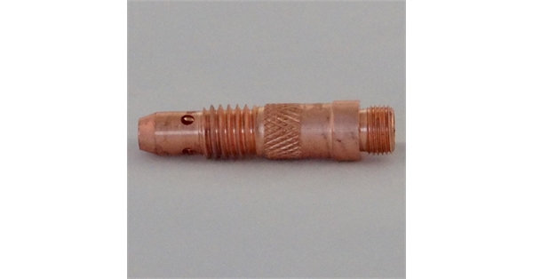 100 Pezzi Tubi Elettrodo In Rame - Diametro 0.6mm, Lunghezza 500mm Per Modellini E Assi In Miniatura - Foto 10