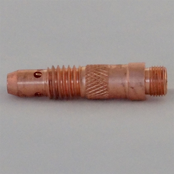 Ferma Serra Elettrodo Diametro 4,0mm.