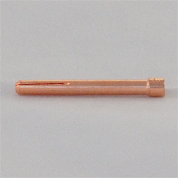 Serra elettrodo diametro 1,6 mm