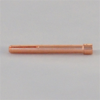 Immagine di Serra elettrodo diametro 2,4 mm