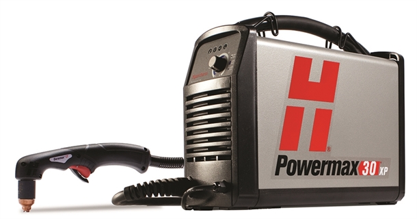 Immagine di Hypertherm Powermax 30 XP