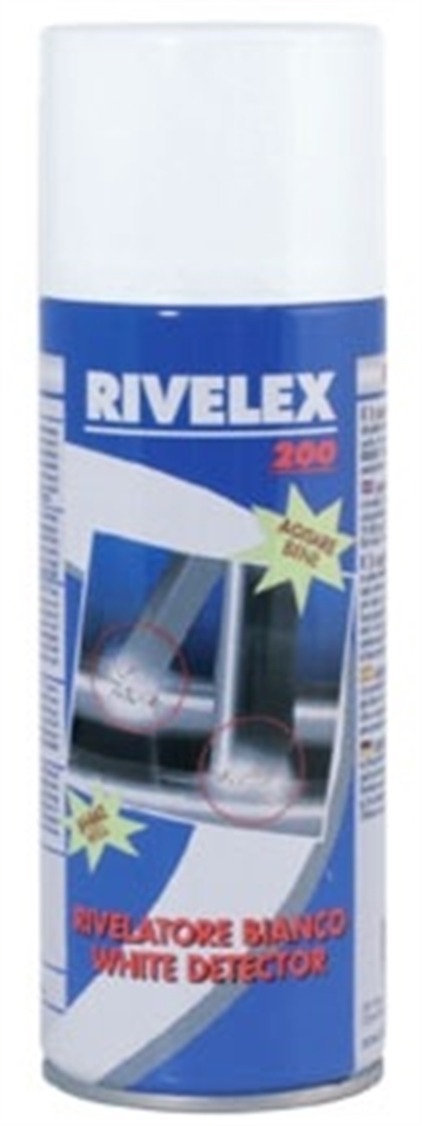  RIVELEX 200