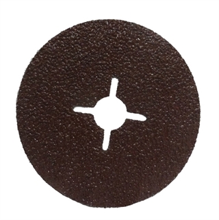 Immagine di 3M Cubitron II 982 C 125-36+
