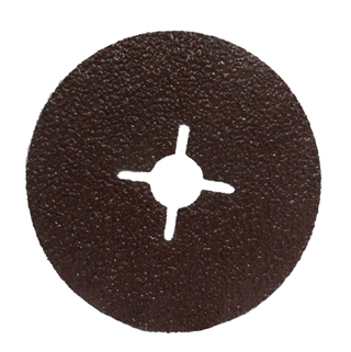 Immagine di 3M Cubitron II 982 C 125-60+