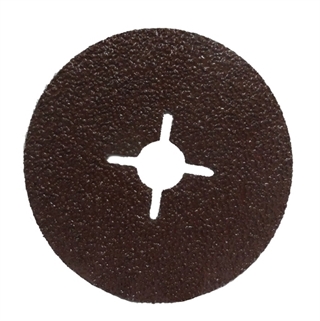 Immagine di 3M Cubitron II 982 C 125-80+