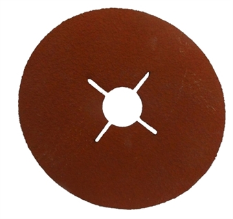 Immagine di 3M Cubitron II 987 125-60+