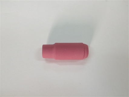 Immagine di Ugello Gas Ceramico Versione standard Gr.5