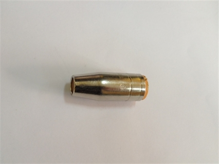 Immagine di MIG 25 Ugello Gas Conico 11,5mm