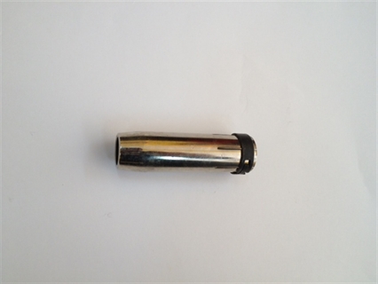 Immagine di MIG 25 Ugello Gas Conico 15mm