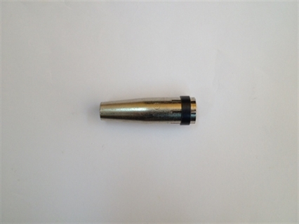 Immagine di MIG 36 Ugello Gas Conico 12mm