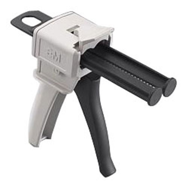 3M Applicatore EPX