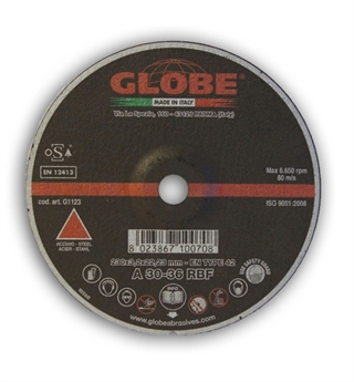 Immagine di Globe 230 x 3,2