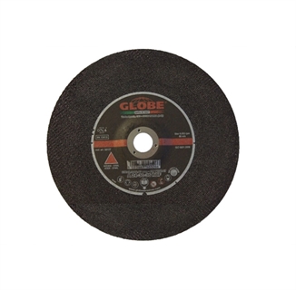 Immagine di Disco abrasivo Globe 230 x 7,0 R