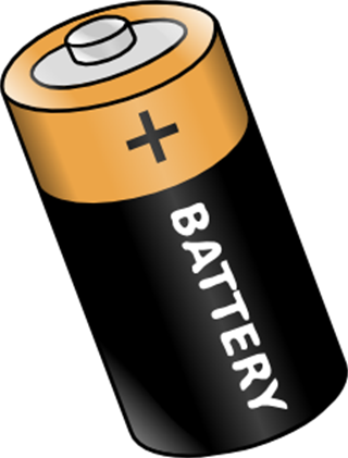 Immagine per la categoria Saldatrici a Batteria