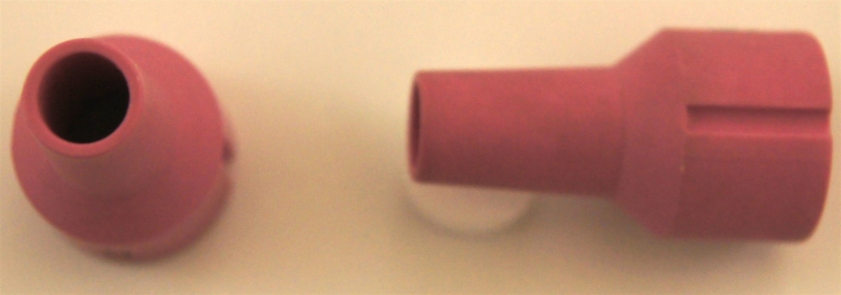 Ugello Gas Ceramico Italargon DN-6