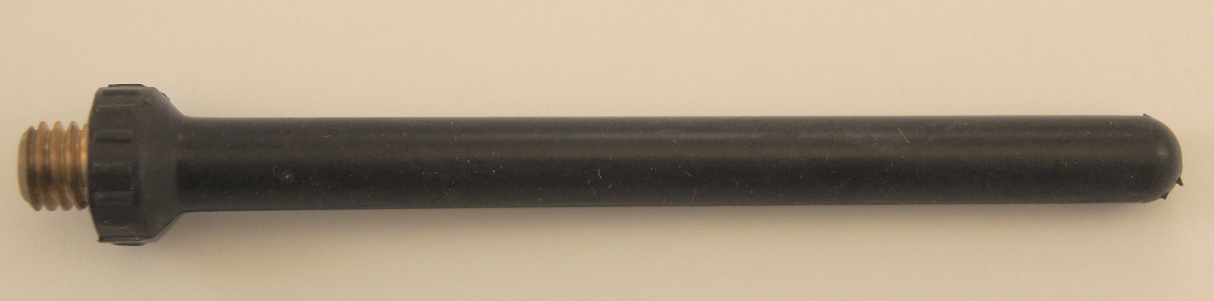 Cappa Lunga Italargon