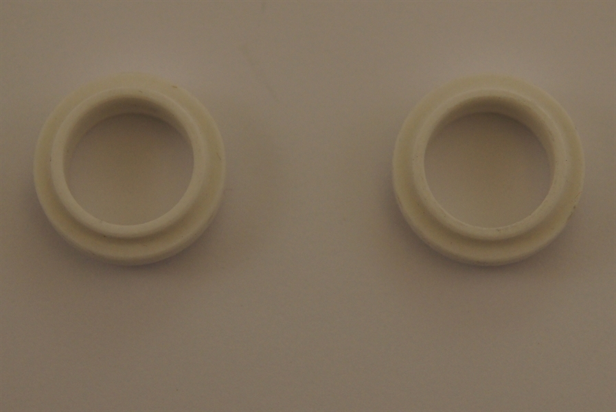 Anello isolante ø20,8