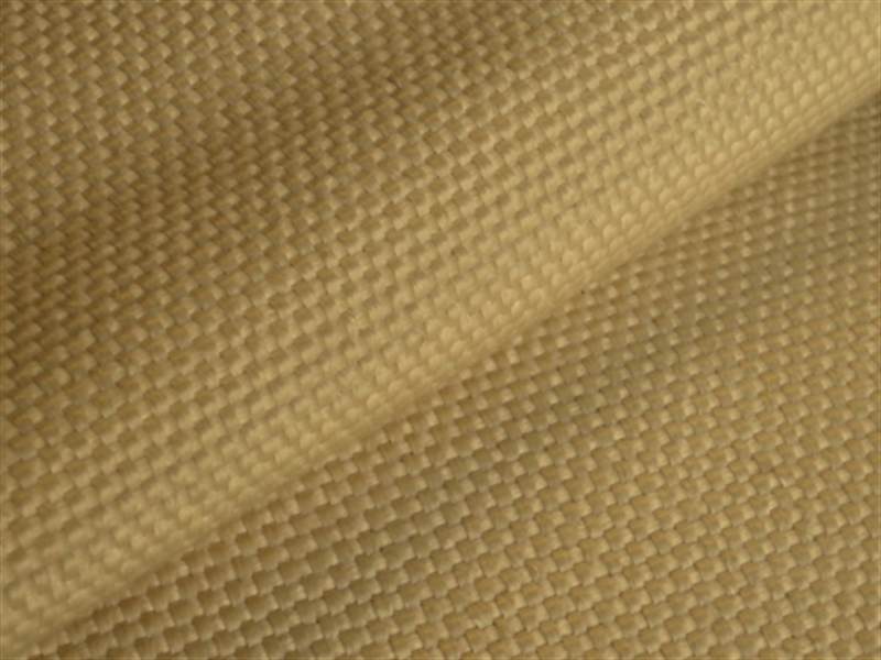 Coperta Anti-Calore 1300 1,8 x 2 Mt.