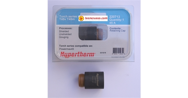 hyperterm fira code powerline hyperterm fira code powerline