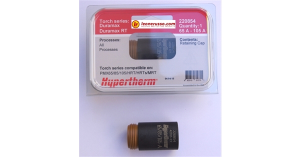 hyperterm fira code powerline hyperterm fira code powerline