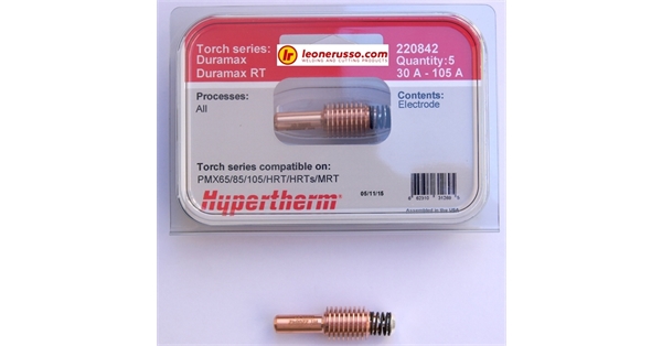 hyperterm fira code powerline hyperterm fira code powerline