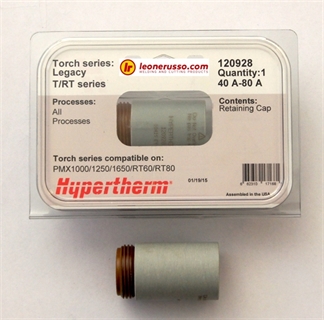 Immagine di Hypertherm Code 120928