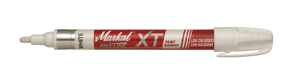 Immagine di Markal Pro-line XT Bianco