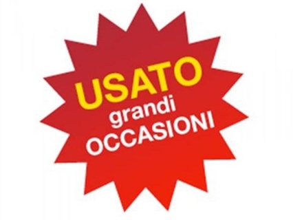 Immagine per la categoria Taglio Plasma usato