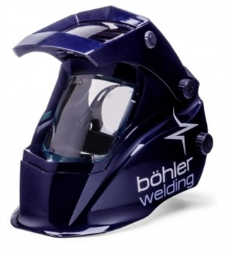 Immagine di Maschera Bohler Guardian 62 F Flip UP