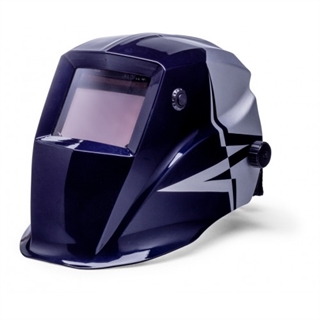 Immagine di Maschera Bohler Guardian 62