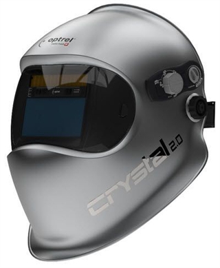 Immagine di Maschera Optrel Crystal 2.0