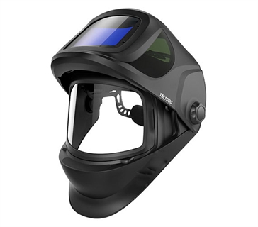 Immagine di Maschera TM1000 Dark 950