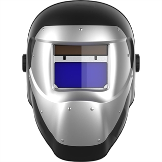 Immagine di Maschera Laser 100LW