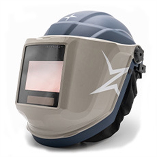 Maschera Bohler Safe Guard 62F Air