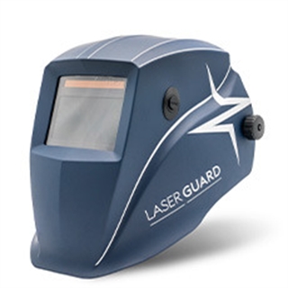Immagine di Maschera Bohler Laser e Welding